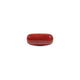  Red Coral - 8.6 Carat - Pramogh