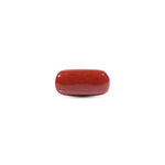  Red Coral - 7.95 Carat - Pramogh