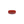 Load image into Gallery viewer,  Red Coral - 7.95 Carat - Pramogh
