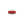 Load image into Gallery viewer, Red Coral - 7.95 Carat
