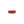 Load image into Gallery viewer,  Red Coral - 7.55 Carat - Pramogh
