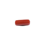 Red Coral - 7.55 Carat