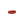 Load image into Gallery viewer, Red Coral - 7.55 Carat
