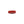 Load image into Gallery viewer,  Red Coral - 8.3 Carat - Pramogh
