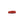 Load image into Gallery viewer, Red Coral - 8.3 Carat
