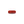 Load image into Gallery viewer,  Red Coral - 7.25 Carat - Pramogh
