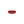 Load image into Gallery viewer, Red Coral - 7.25 Carat
