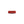 Load image into Gallery viewer, Red Coral - 7.25 Carat
