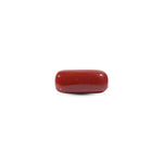  Red Coral - 7.1 Carat - Pramogh