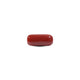  Red Coral - 7.1 Carat - Pramogh