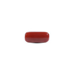 Red Coral - 7.1 Carat