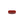 Load image into Gallery viewer, Red Coral - 7.1 Carat
