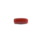 Red Coral - 7.1 Carat