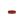 Load image into Gallery viewer, Red Coral - 7.1 Carat
