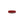 Load image into Gallery viewer,  Red Coral - 8.8 Carat - Pramogh
