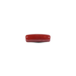 Red Coral - 8.8 Carat