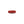 Load image into Gallery viewer,  Red Coral - 7.95 Carat - Pramogh
