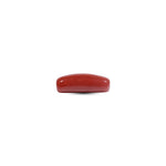 Red Coral - 7.95 Carat
