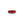 Load image into Gallery viewer,  Red Coral - 7.7 Carat - Pramogh
