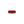 Load image into Gallery viewer, Red Coral - 7.7 Carat
