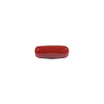  Red Coral - 7.48 Carat - Pramogh