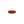 Load image into Gallery viewer,  Red Coral - 7.48 Carat - Pramogh
