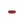 Load image into Gallery viewer, Red Coral - 7.48 Carat
