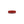 Load image into Gallery viewer, Red Coral - 7.48 Carat
