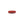 Load image into Gallery viewer,  Red Coral - 7.35 Carat - Pramogh
