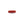 Load image into Gallery viewer, Red Coral - 7.35 Carat
