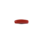 Red Coral - 7.35 Carat