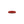 Load image into Gallery viewer, Red Coral - 7.35 Carat
