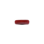  Red Coral - 7.25 Carat - Pramogh