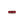 Load image into Gallery viewer,  Red Coral - 7.25 Carat - Pramogh
