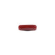  Red Coral - 7.25 Carat - Pramogh