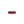 Load image into Gallery viewer, Red Coral - 7.25 Carat
