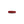 Load image into Gallery viewer, Red Coral - 7.25 Carat
