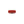 Load image into Gallery viewer,  Red Coral - 8 Carat - Pramogh
