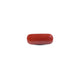  Red Coral - 8 Carat - Pramogh