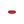 Load image into Gallery viewer, Red Coral - 8 Carat
