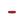 Load image into Gallery viewer, Red Coral - 7.8 Carat
