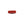 Load image into Gallery viewer, Red Coral - 7.75 Carat
