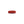 Load image into Gallery viewer, Red Coral - 7.75 Carat
