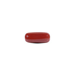  Red Coral - 8.15 Carat - Pramogh