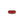 Load image into Gallery viewer,  Red Coral - 8.15 Carat - Pramogh
