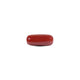  Red Coral - 8.15 Carat - Pramogh