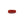 Load image into Gallery viewer, Red Coral - 8.15 Carat
