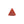 Load image into Gallery viewer, Red Coral - 5.85 Carat
