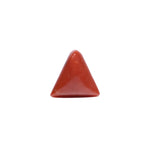  Red Coral - 5.65 Carat - Pramogh