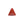 Load image into Gallery viewer,  Red Coral - 5.65 Carat - Pramogh
